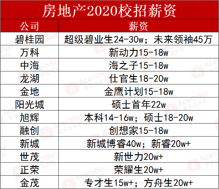 揭秘新澳门官方内部一码，真相与误解的交织2021澳门内部正版