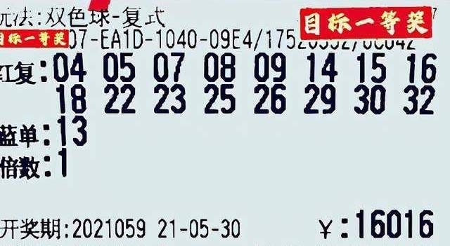 探索新澳门彩今日开奖号码的奇妙之旅新澳门开奖结果 开奖结果