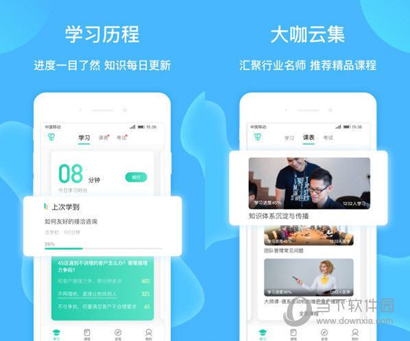 澳门彩今日直播，揭秘新澳门的开奖现场与视频播放2025澳门今晚开奖结果