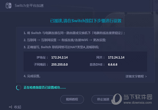 澳门彩，历史开奖结果与今日直播的深度解析澳门彩开奖历史记录列表