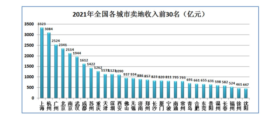 澳门彩历史开奖结果走势图，揭秘中港两地彩票文化的交融与演变澳门彩开奖历史记录列表