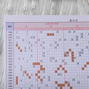 誮惜颜 第9页