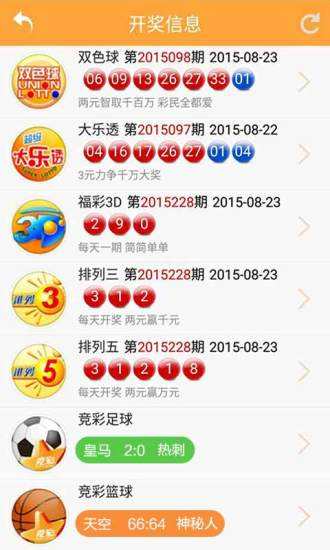 澳门彩开奖走势图，新时代的智能助手新澳门开奖结果