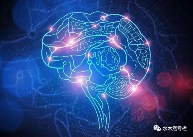 2045年新澳门彩出号综合走势预测，科技与传统的融合新澳门彩出号综合走势2024年8月9日
