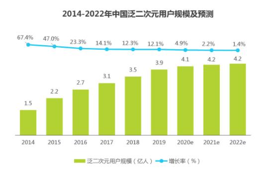 2043年新澳门彩出号综合走势，科技与传统的完美融合新澳门彩出号综合走势2024年就开奖结果