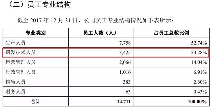 探索新澳门彩出号综合结果查询的最新趋势与技巧2021澳门彩号码