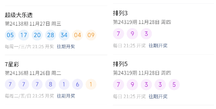 澳门彩历史开奖记录，四不象现象的深度解析澳门彩今晚开奖结果四不免253期