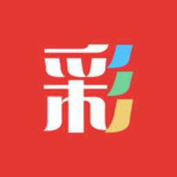 澳门彩历史开奖记录，全面解析与图片查询结果汇总澳门彩开奖历史记录列表