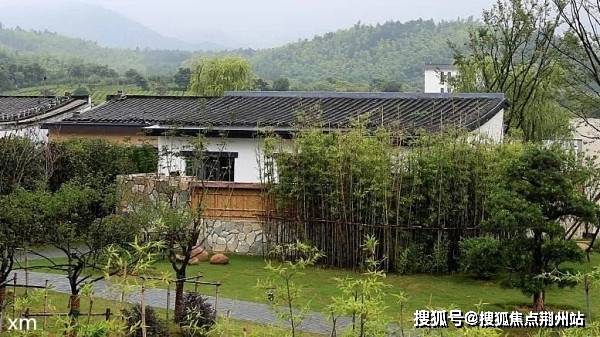 澳门彩出号走势图，深度解析最近102期开奖结果汇总2021澳门开奖结果综合走势图