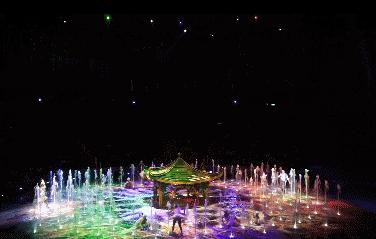 匠心独运，新澳门彩出号走势图与生活的艺术性融合新澳门期期准