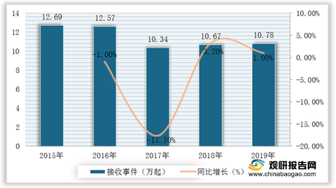 澳门彩历史开奖记录走势图深度分析，探寻数字背后的秘密新澳门开奖结果
