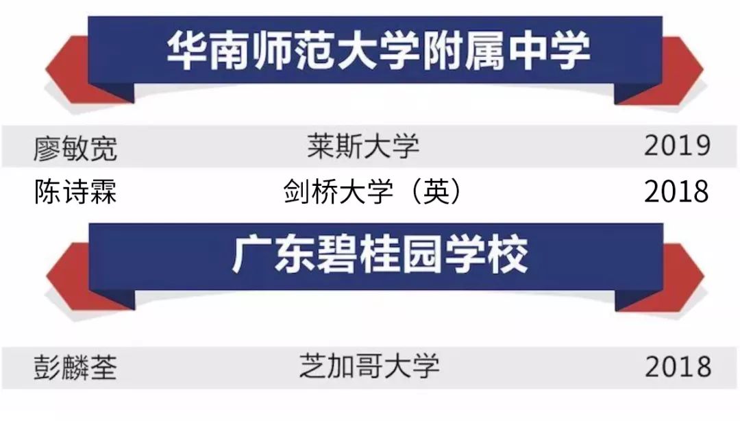 澳门彩，历史开奖记录与最新直播的深度解析新澳门开奖结果2020+开奖记录_