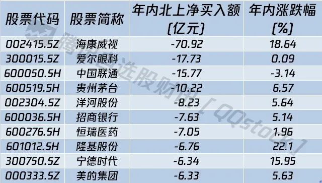澳门彩历史开奖记录走势探析，揭秘数字背后的秘密新澳门彩历史开奖记录走势图大全五经四书是什么