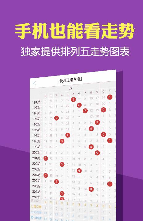 澳门彩历史开奖记录与十走势图秀，深度解析及未来展望澳门彩开奖历史记录列表