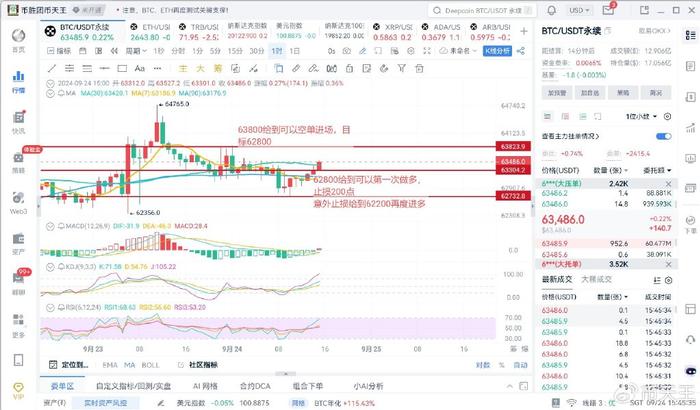 澳门彩生肖走势图2035年开奖结果查询汇总，未来趋势的探索与预测新澳门彩生肖走势图2025年开奖结果查询汇总