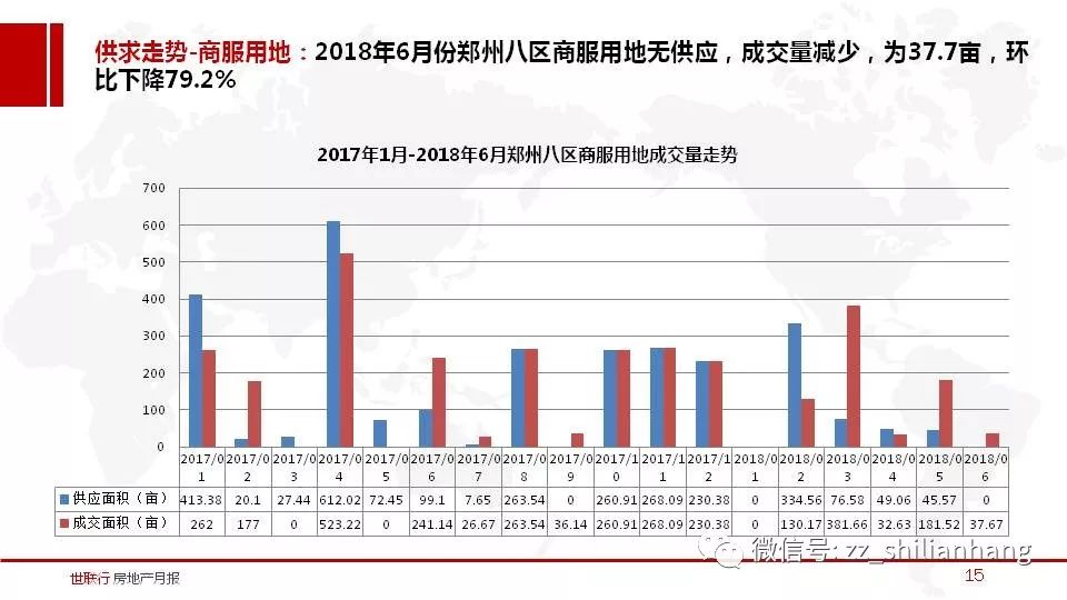 澳门彩生肖走势图2035年开奖结果查询汇总,未来趋势的探索与预测新澳门彩生肖走势图2025年开奖结果查询汇总