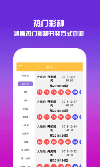 新澳门彩生肖走势图综合版大全与坐火车携带药酒的注意事项澳门12生肖走势