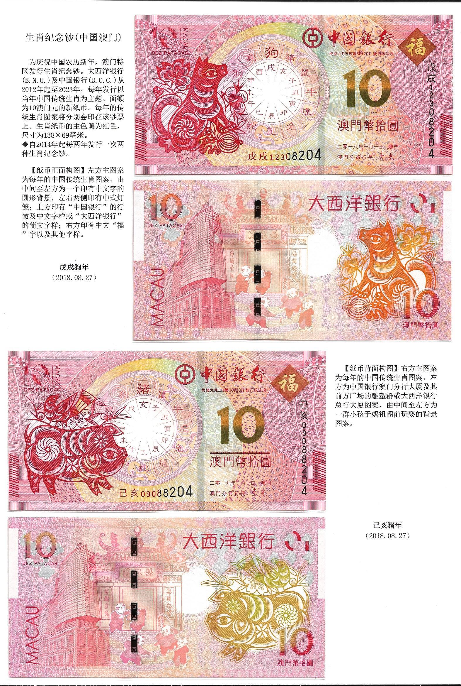 澳门彩生肖卡图片大全集，揭秘幸运的奥秘澳门生肖彩总站