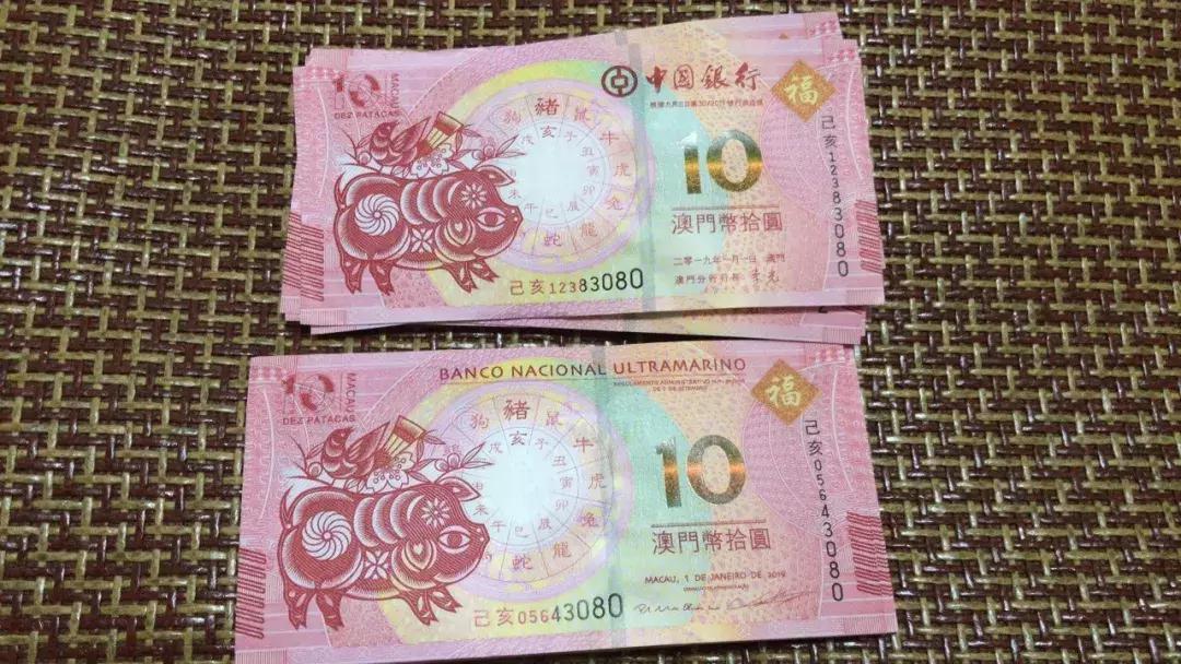探索新澳门彩生肖卡图片大全最新，揭秘背后的文化与娱乐澳门生肖彩总站