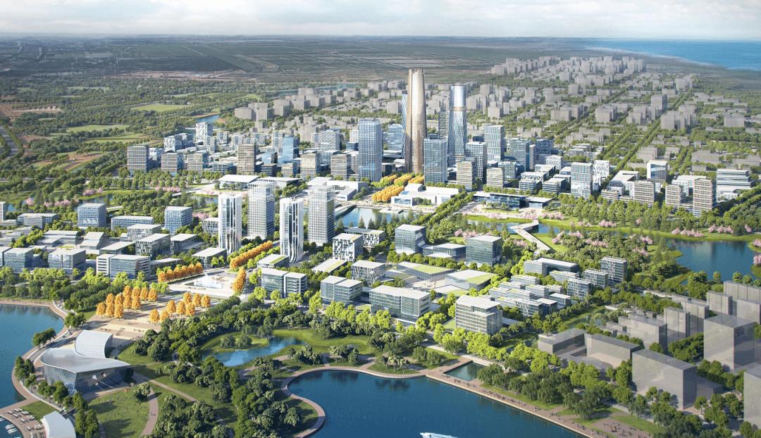 澳门彩生肖走势图2035年，科技与传统的完美融合新澳门期期准
