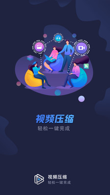 澳门彩生肖视频讲解大全，揭秘幸运之门新澳门彩生肖视频讲解大全304期