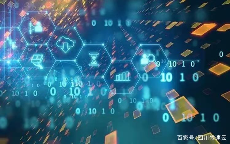 澳门彩生肖，新视角下的视频讲解与深度解析新澳门彩生肖视频讲解完整版