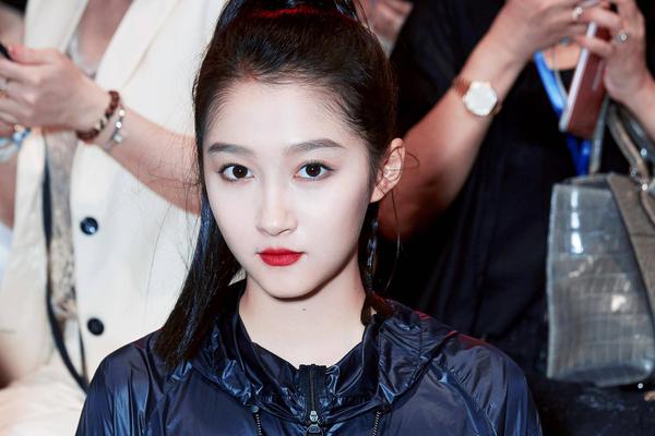 澳门彩历史开奖记录，新澳跑狗图探秘与最新动态新澳门开奖结果2020+开奖记录_