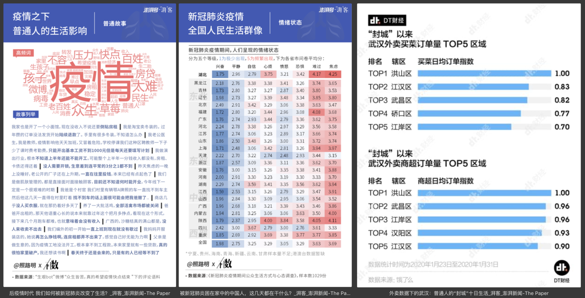 探索新澳门彩历史开奖记录，揭秘最新查询表与趋势分析新澳门开奖结果