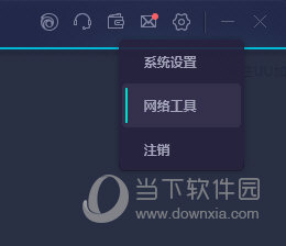 澳门彩历史开奖记录，探寻数字背后的故事澳门彩开奖历史记录列表