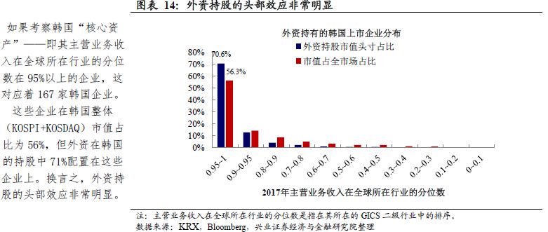 澳门彩新开奖走势图表汇总，深度解析与未来趋势2021澳门开奖结果综合走势图