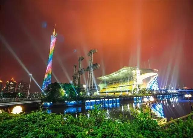 澳门彩波色出号综合走势图预测，深度解析与未来展望澳门彩一波默认版块