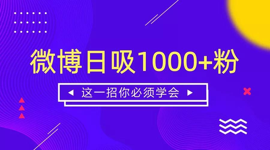 澳门彩新出号走势分析，深度解读与未来预测澳门动态澳彩新浪竞技