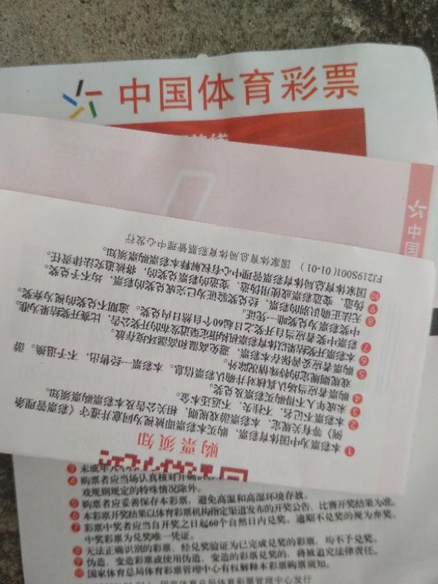 探索新澳门彩民之家的中文版下载，安全、便捷的娱乐平台谁有澳门彩民之家