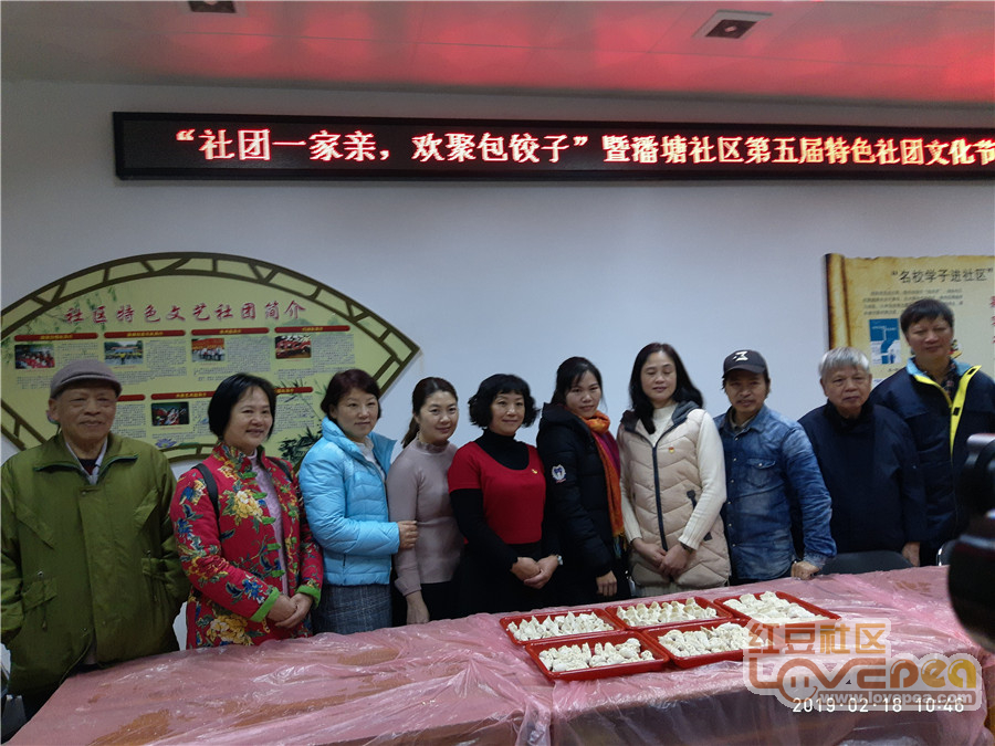 探索新澳门彩民之家论坛,最新动态与社区文化新澳门彩民之家论坛最新一期