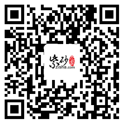 探索新澳门彩民之家的资料宝藏,揭秘玩法、技巧与社区文化澳门彩民之家网址是什么