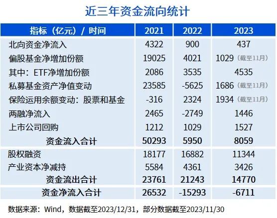 2043年新澳门今晚开奖结果的历史回顾与展望今晚澳门彩开奖结果查24号25号