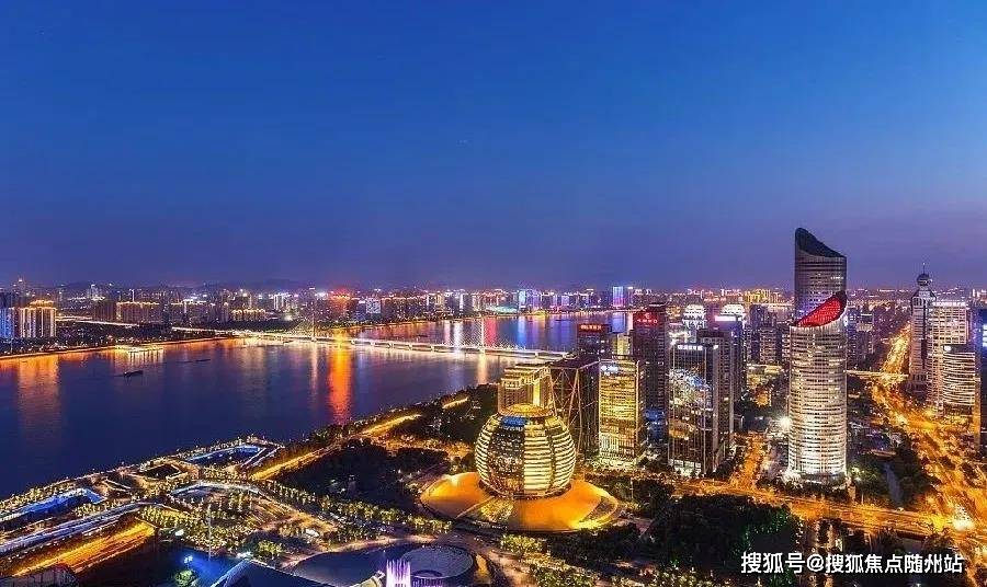 澳门今晚开奖结果，历史记录表与图片汇总解析新澳门开奖结果2020+开奖记录_