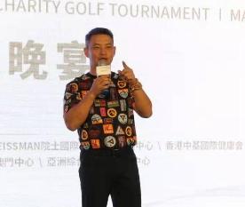 新澳门游戏安卓在线官网，重塑娱乐体验的移动平台新澳门电子网络游戏中心