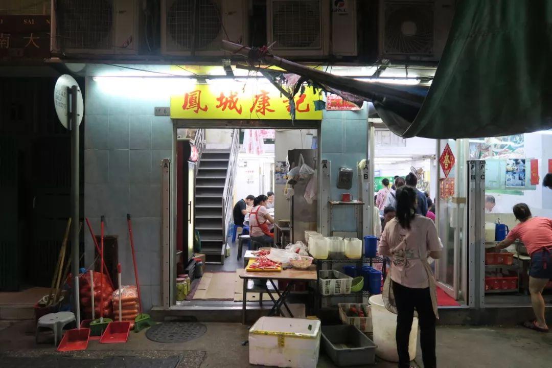 探索新澳门，下载软件的新体验新澳门宝典下载app