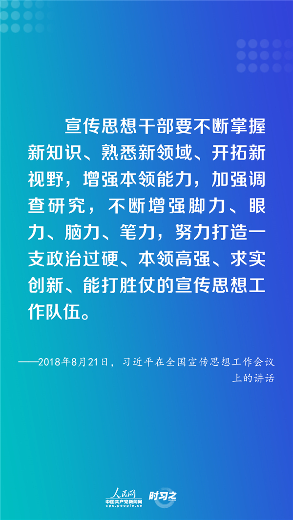 澳门历史开奖记录，探索新时代的幸运轨迹新澳门开奖结果