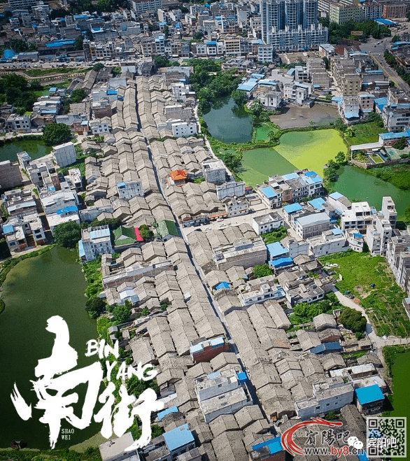 澳门新历史开奖记录，探索最新消息与变迁轨迹新澳门开奖结果2020+开奖记录_