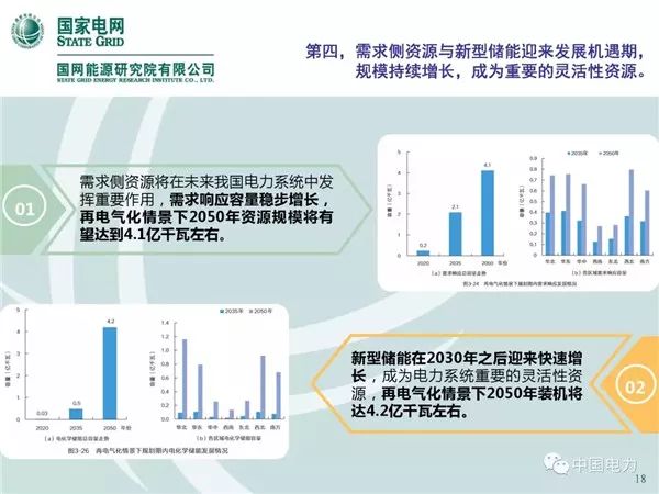 2035年展望，新澳门开奖信息查询与未来趋势探索2025新澳门开奖最新消息查询结果