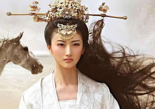 澳门新历史开奖记录与十走势图，深度解析及最新预测澳门历史开奖近15