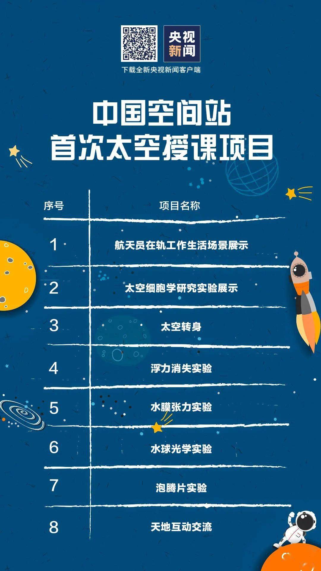 澳门历史开奖记录，透视新时代的幸运轨迹澳门历史开奖记录2021年