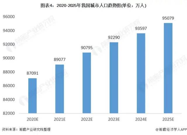 澳门历史开奖记录走势图深度解析，探寻新时代的幸运轨迹新澳门开奖结果2020+开奖记录_