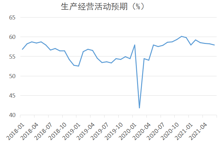 澳门历史开奖记录走势图2019-至今，透视新澳门的经济与文化变迁新澳门历史开奖记录走势图2020年