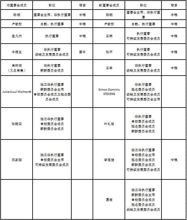 探索新澳门视频网站大全,免费完整资源的新天地新澳门小视频