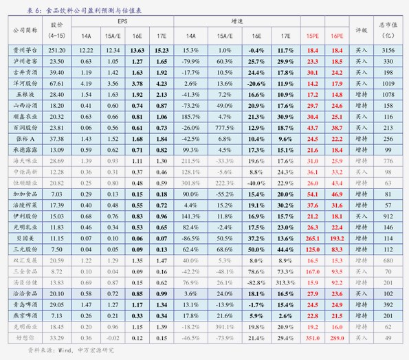 澳门历史开奖记录，2019-至今的回顾与汇总新澳门开奖结果2020+开奖记录_