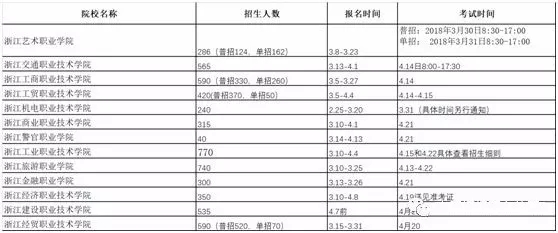 澳门历史开奖记录的深度解析与最新汇总新澳门历史开奖记录查询汇总分析最新版