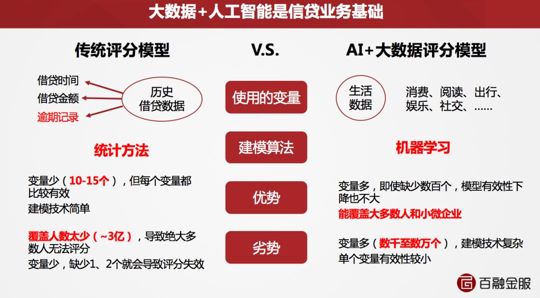 探索新澳门历史开奖记录，查询表使用方法最新指南新澳门开奖结果2020+开奖记录_